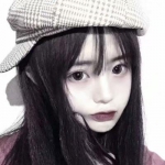 开元棋脾361SE截图